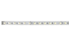 Светодиодные ленты светодиодная лента Paulmann MaxLED 70630 LED 7W 24V 100 cm
