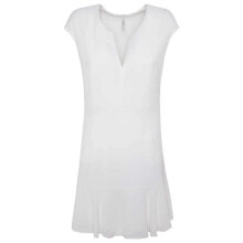 Women's Sports Dresses