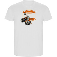 Men's sports T-shirts and T-shirts