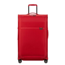 Men's suitcases