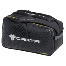 Сумки и чемоданы Cartri