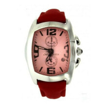 Women's Wristwatches