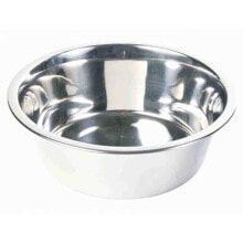 Bowls for dogs