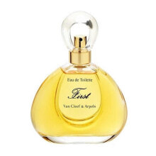 Van Cleef & Arpels First Eau de Toilette