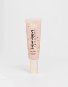 Ciate – London – Extraordinary Radiant – Flüssige Foundation