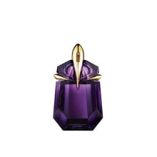 Women's perfumes