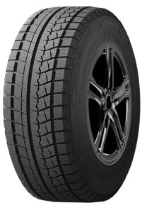 Шины зимние Arivo Winmaster ARW 2 3PMSF 215/70 R16 100T