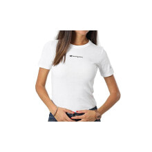 Women's T-shirts