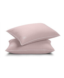 Pillows