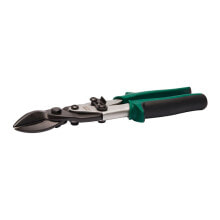 IRIMO Right Cut 250 mm Pruning Scissors