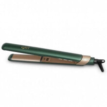 GKL Nature Styler Hair Straightener