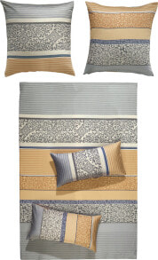 Bed linen sets