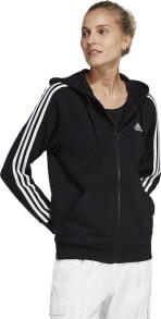 Женские спортивные толстовки Adidas купить от $55