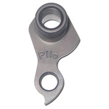 PILO D294 Trek Derailleur Hanger