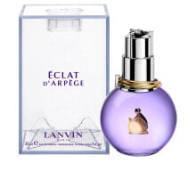 Women's perfumes