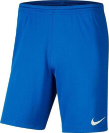 Мужские спортивные шорты Nike купить от $24