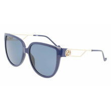 Women's Sunglasses