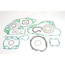 ATHENA P400510850252 Complete Gasket Kit