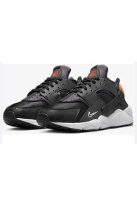 3d Swoosh Erkek Spor Ayakkabı Dr0152-001