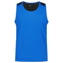 RUKKA Mellois R Sleeveless T-Shirt