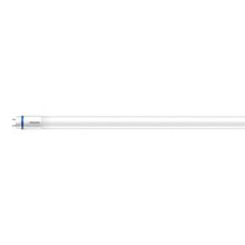 Лампочки philips MASTER LED 69751100 energy-saving lamp 8 W G13 A++