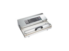 Weston Brands 651301w Weston Pro 2600 Stainless Steel Vacuum Sealer