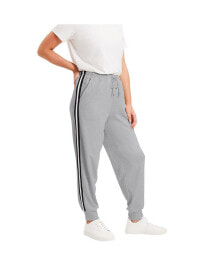 Women's trousers