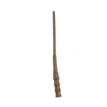 MOM Harry Wand 28 cm