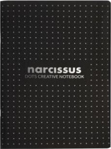  Narcissus