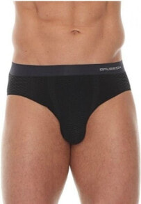 Men's underpants