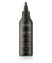 Средства для особого ухода за волосами и кожей головы Aveda купить от $90