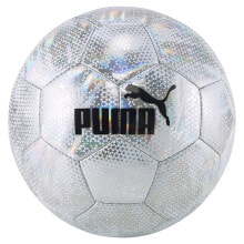 Футбольные мячи pUMA Cup Football Ball