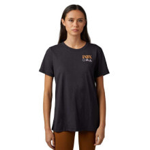FOX RACING LFS Rockwilder Short Sleeve T-Shirt