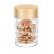 Сыворотки, ампулы и масла для лица Elizabeth Arden купить от $40