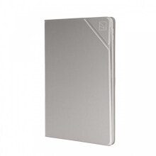 Tucano Metal Hartschalencase für iPad 10.2