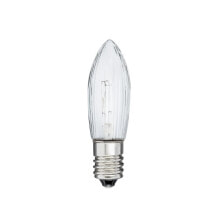 Лампочки konstsmide 2651-030 лампа накаливания 1,8 W E10 E