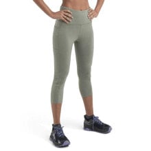 ICEBREAKER Merino 260 Fastray II 20´´ High Rise 3/4 Leggings