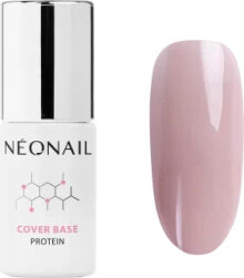 Nail care products