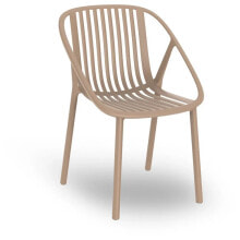 RESOL Bini Chair