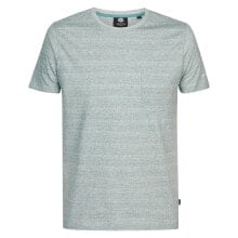 Men's sports T-shirts and T-shirts