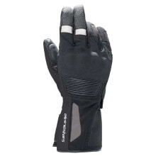 ALPINESTARS Denali Aerogel Dry Star Gloves