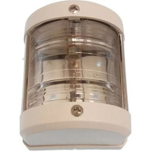 GOLDENSHIP U77 76 mm Stern Navigation Light