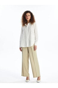 Women's trousers