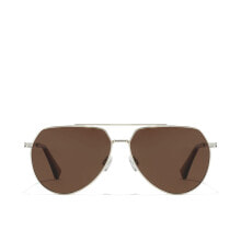 Women's Sunglasses