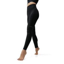 BORN LIVING YOGA Keila Leggings