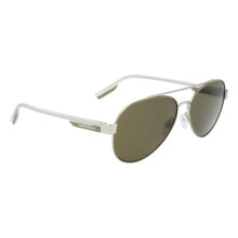 Men's Sunglasses