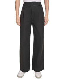 Women's trousers