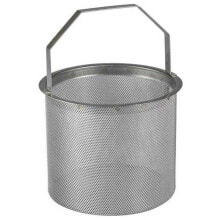 GUIDI CE02 Filter Basket