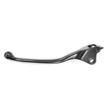 VPARTS 260C-L-BK clutch lever