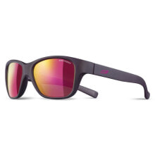 Men's Sunglasses